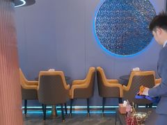 -立里春天印象·影院足疗轻养SPA(二十四城店)