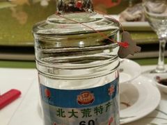 android_upload_pic-海景苑海鲜大酒店(吕四店)