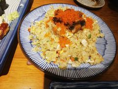 -三月居酒屋(青年大街店)