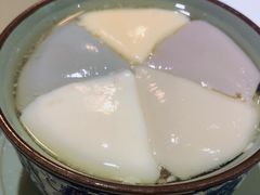 -党公糖水铺(鹭江店)