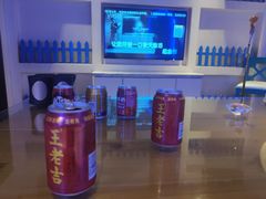 -V SHOW max KTV(粉巷店)
