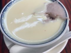 -周大娘牛乳(旧寨古村总店)