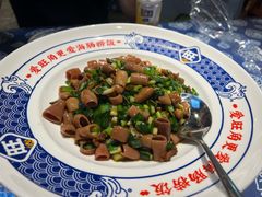 -旺角小渔村(二马路店)