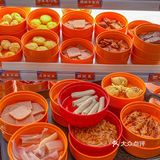 广州这家麻辣烫！吃完只想说一句巴适！