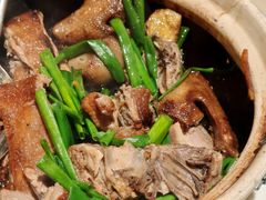 -惠食佳(滨江大公馆店)