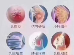 -天姿美容·美体科技SPA·艾姿美店
