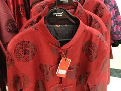 -华润万家(荔湾店)