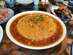 -苏浙徽·农家大院(吴江中山南路店)