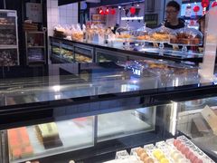 -黑草莓(重庆路店)