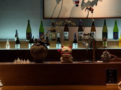-贰捌零叁精致料理(钱湖店)