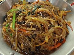 -西塔老太太泥炉烤肉(北京双井店)