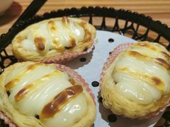-粤食堂(天津和悦汇店)