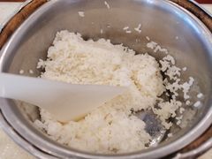 -圣厨牛腩(青春岛社区玉寿苑店)