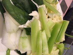 iphone_upload_pic-新辣道鱼火锅(国瑞城店)