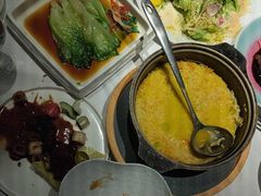 -新雅(丰盛里店)