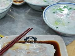 -银记肠粉店(市二宫店)