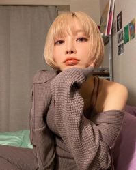 -依格宝IL COLPO明星店