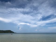 -富国岛翡翠湾 JW 万豪度假酒店