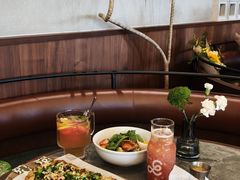 -gaga(北京新中关购物中心店)