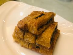 -苏浙汇(朝外店)