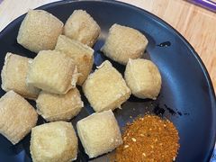 -二哥米线 丽江店