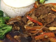 -雕刻时光咖啡馆(北航店)