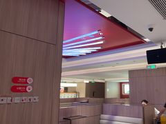 -海底捞火锅(杭州庆春路夜宵主题店)