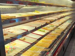 -宏姐串串香(宏伟路店)