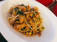 -西安烤鸭店(369烤鸭王店)