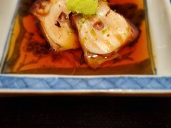 -鮨心和(外滩店)