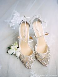 -Chic Bridal 熙可婚纱