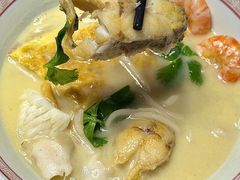 -黄鱼馆Jhouse(外滩店)