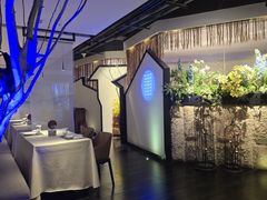 -鉴川·川菜传承(星汇两江店)