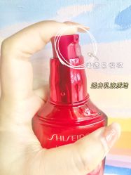 -丝芙兰Sephora