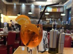 -LA MAISON公鸡和龙(蛇口店)