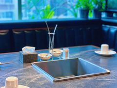 -前门后头老北京铜锅涮肉·京味菜·烤鸭(伊藤洋华堂店)