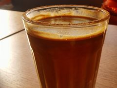 -山下C5cafe(惠通时代广场店)