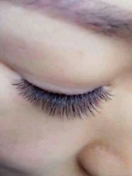 -纤羽美甲美睫
