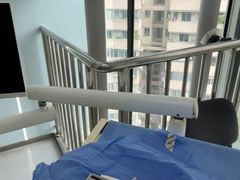 -极光口腔·矫正种植修复(锦江店)