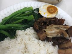 -芬芳甜品(体育东横街店)