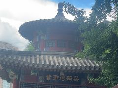 -皇家御河游(紫御湾码头)