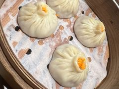 -永春园·扬州早茶·淮扬菜(漫乐城店)