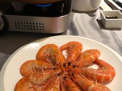 -徐记海鲜·宴会(大唐西市|丰庆店)