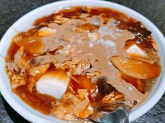 老豆腐-买又大餐厅(福林里店)