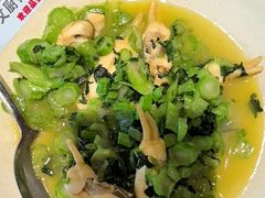 -佬太公海鸭·海鲜大排档(上海总店)