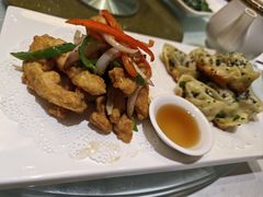 -利鸿私宴(南京路步行街店)