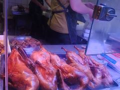 -水西门陈记鸭子店(总店)