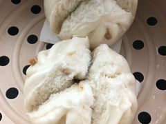 -昆明冠生园·蛋糕·面包(南强街店)