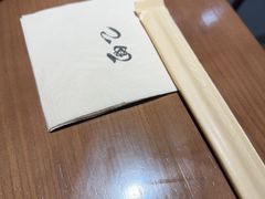 -面乙新派手擀面(大悦城店)