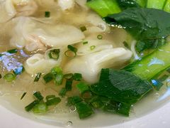 -重庆小面(贵友大厦店)